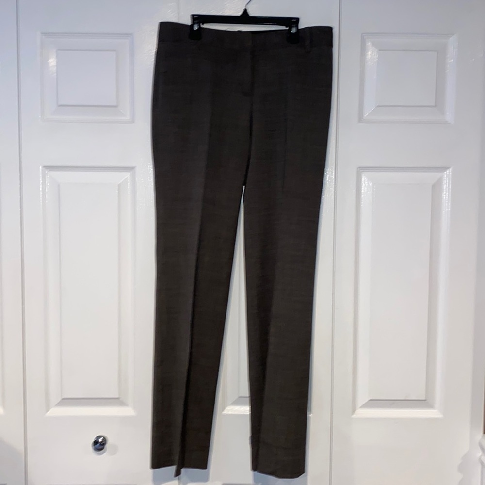 Anne Klein size 4 pants
